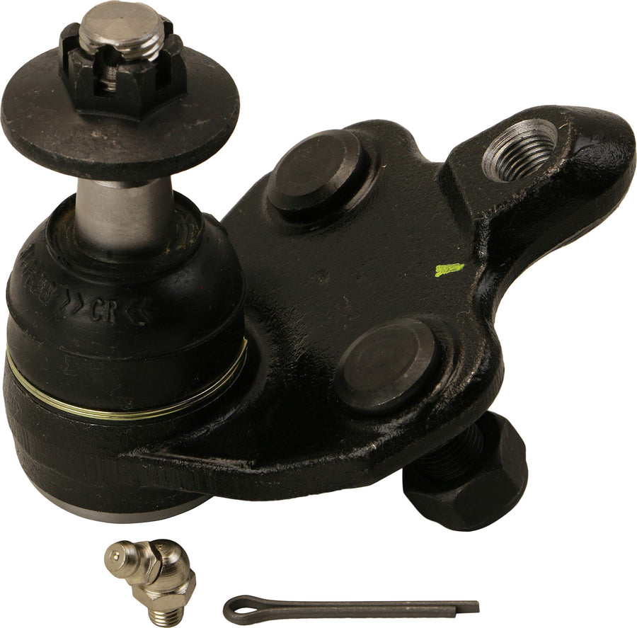MOOG Front Lower Suspension Ball Joint K500384 for Toyota Prius