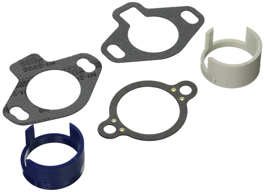 18-1989K Sierra International Thermostat Service Kit , white