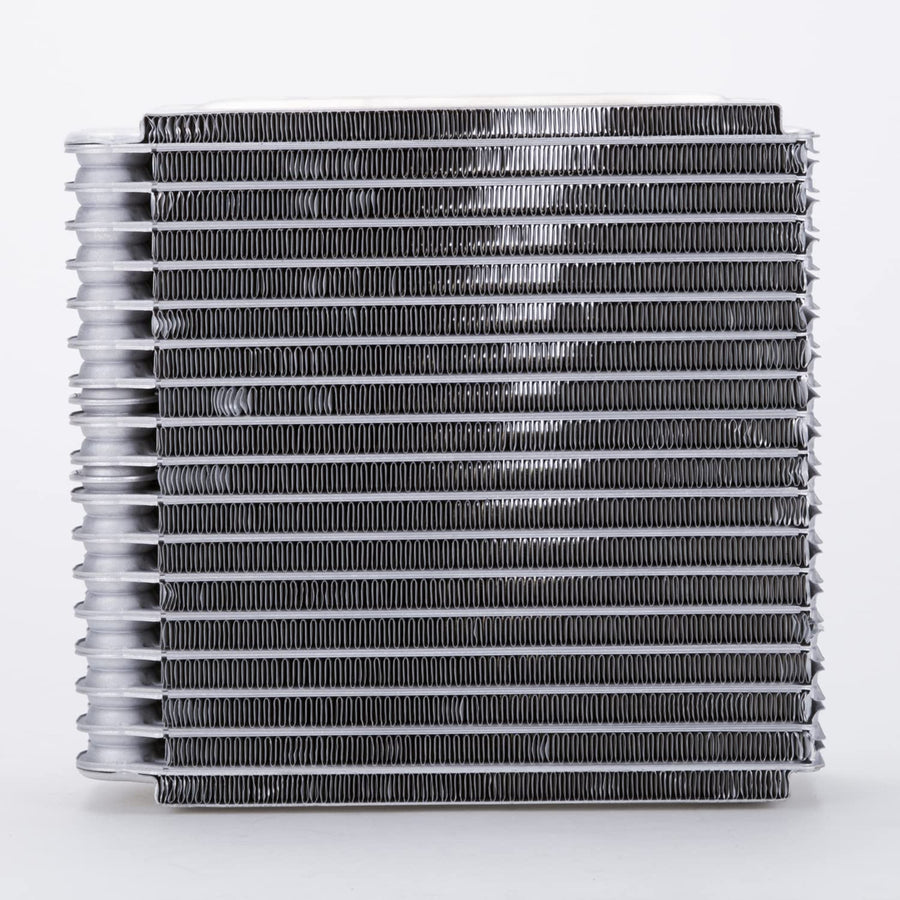 Toyota Corolla Replacement TYC 97035 Evaporator