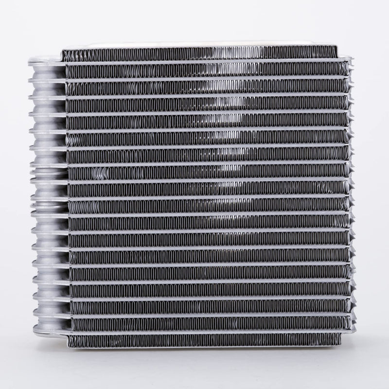 Toyota Corolla Replacement TYC 97035 Evaporator