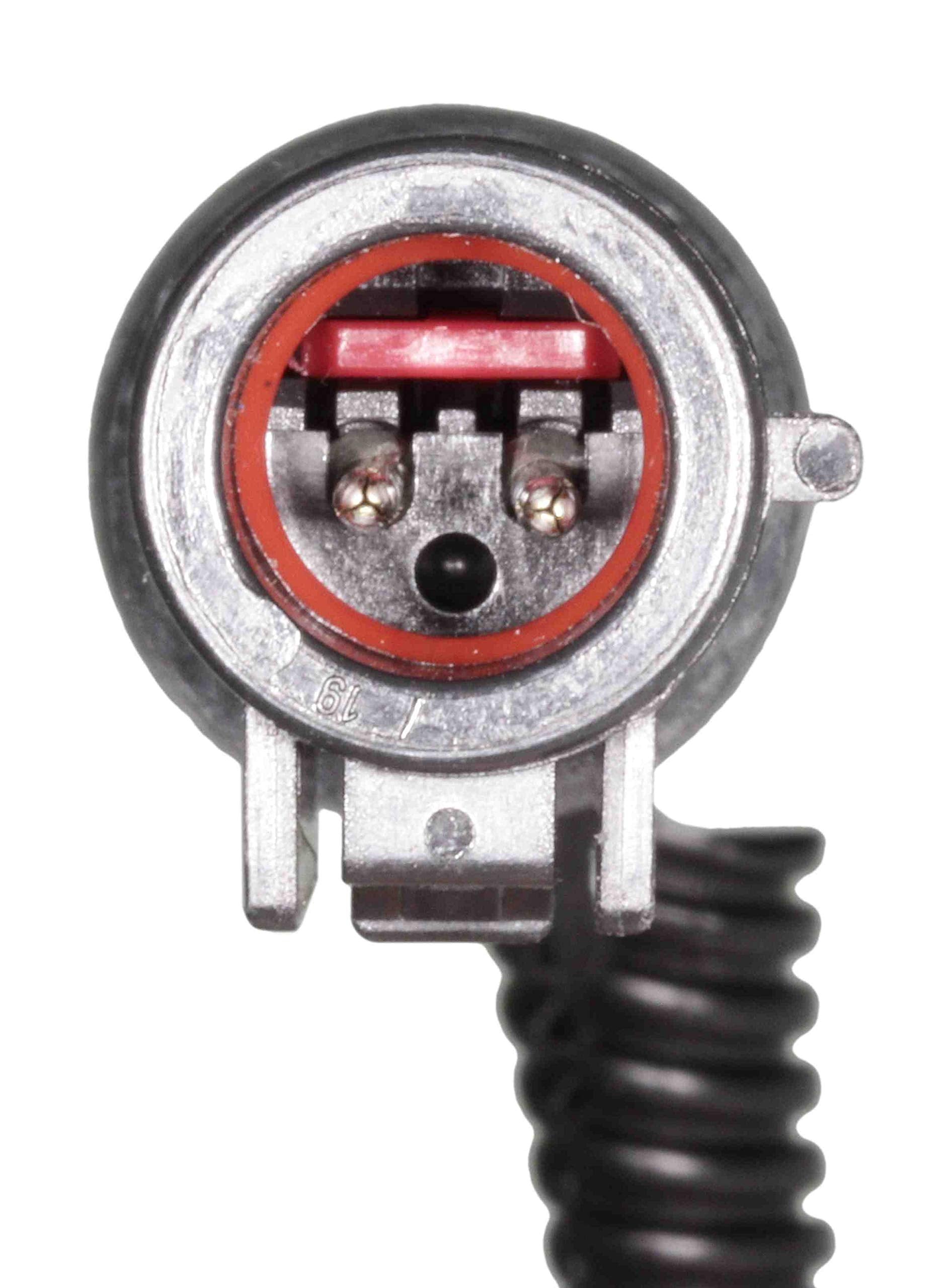 Wheel Speed Sensor NGK/NTK AB1747 (70828)