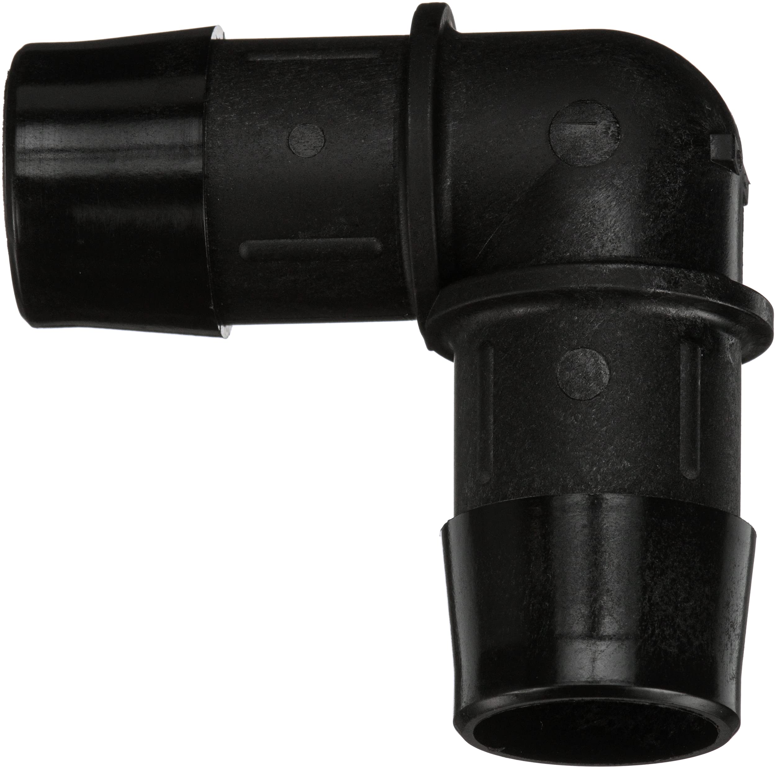 Plastic Hose Gates Connector 28626