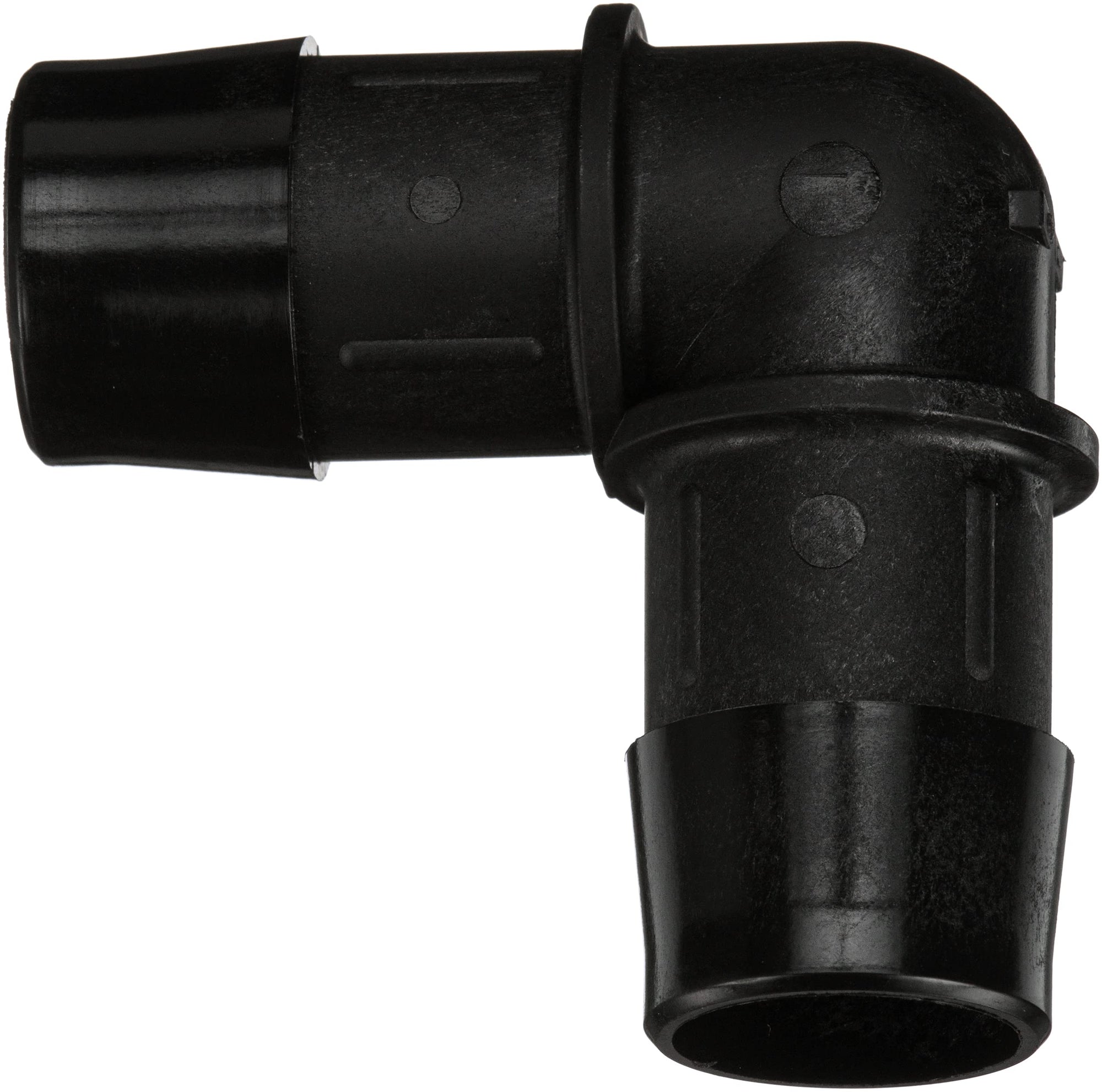 Plastic Hose Gates Connector 28626