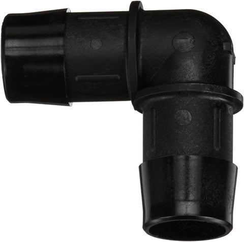 Plastic Hose Gates Connector 28626