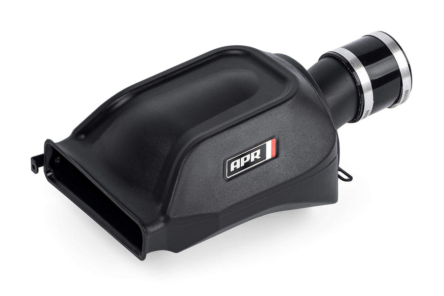 PEX Intake System APR CI100039 - Front Air Box