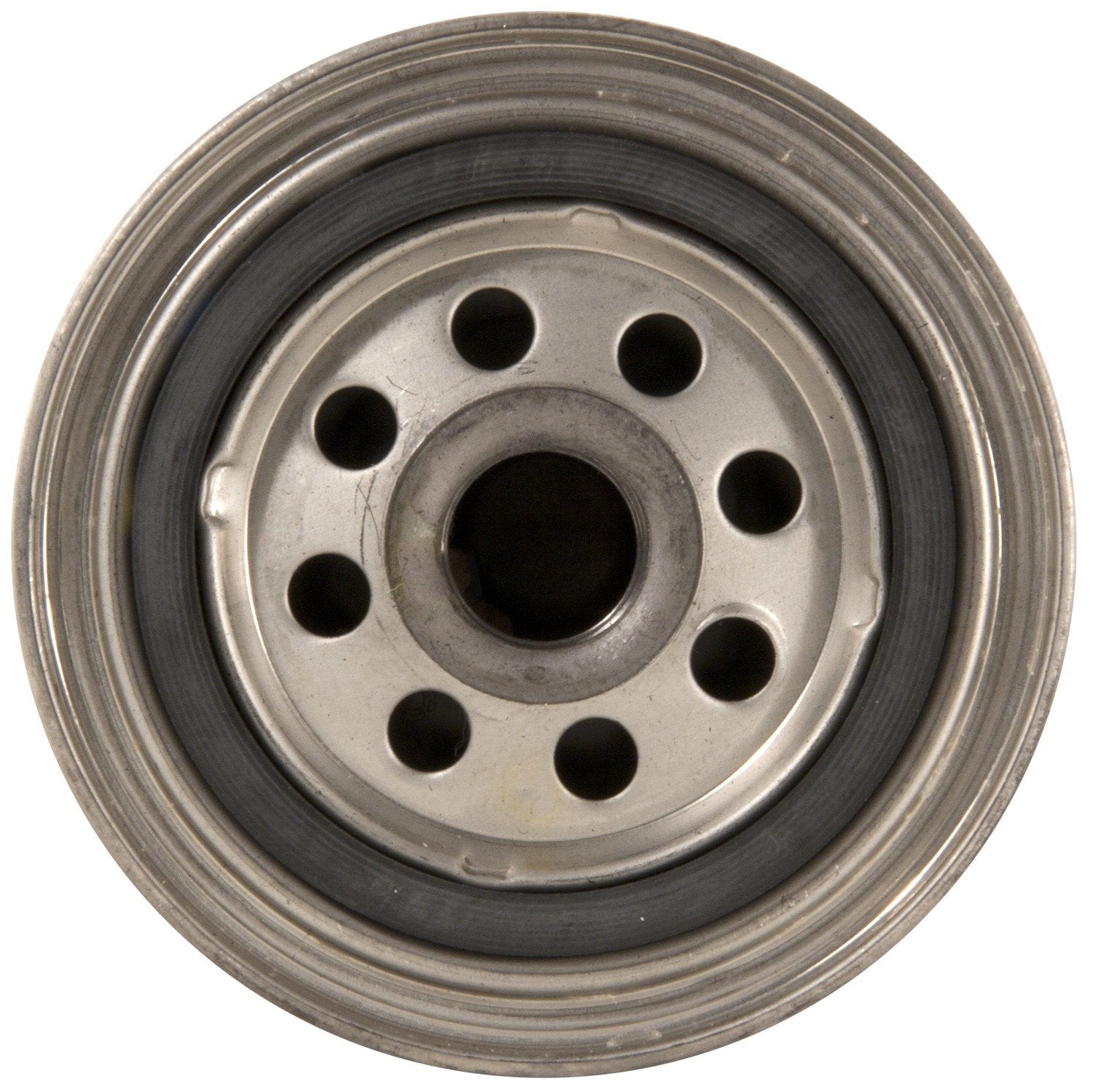 Oil Filter MAHLE OC 706