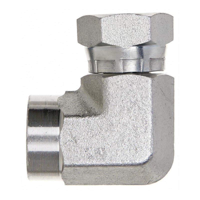 Adapter Gates G60164-1212