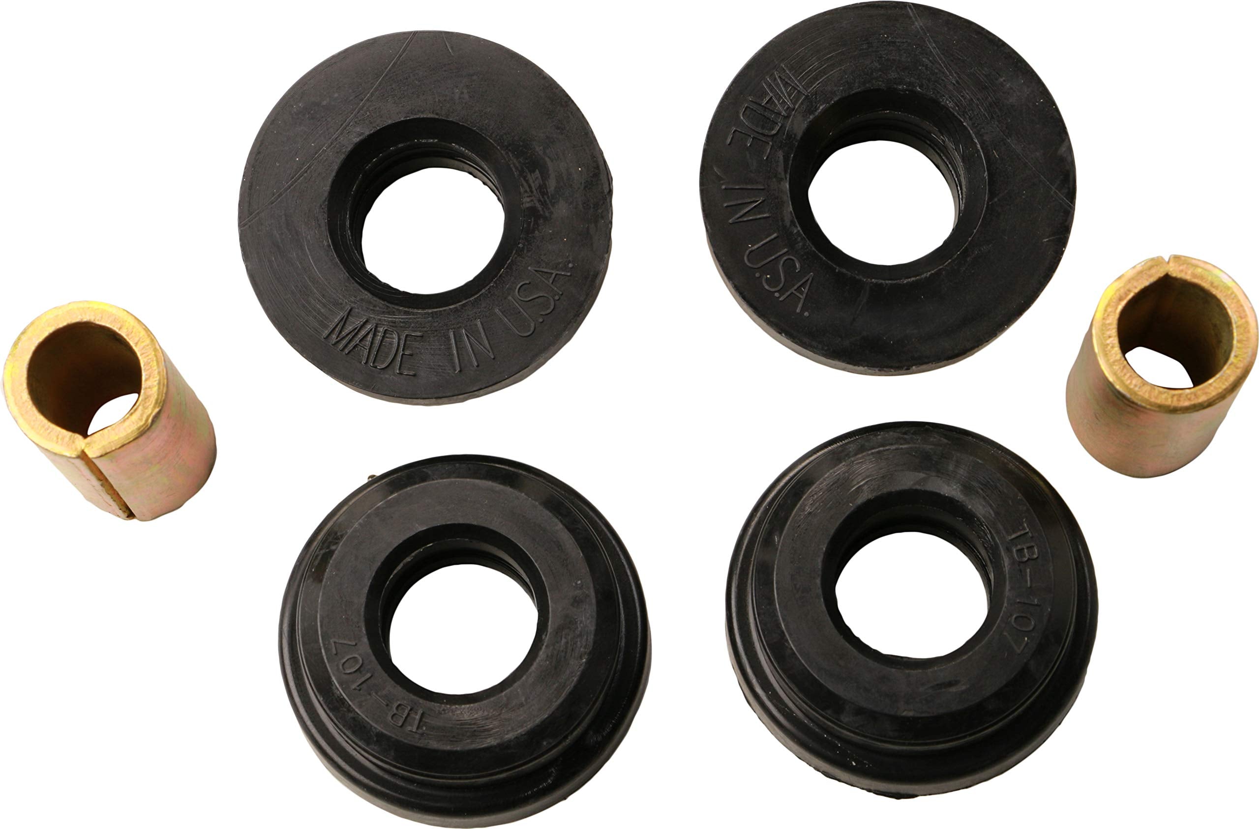 Suspension Track Bar Bushing MOOG K200863 for Jeep Grand Cherokee