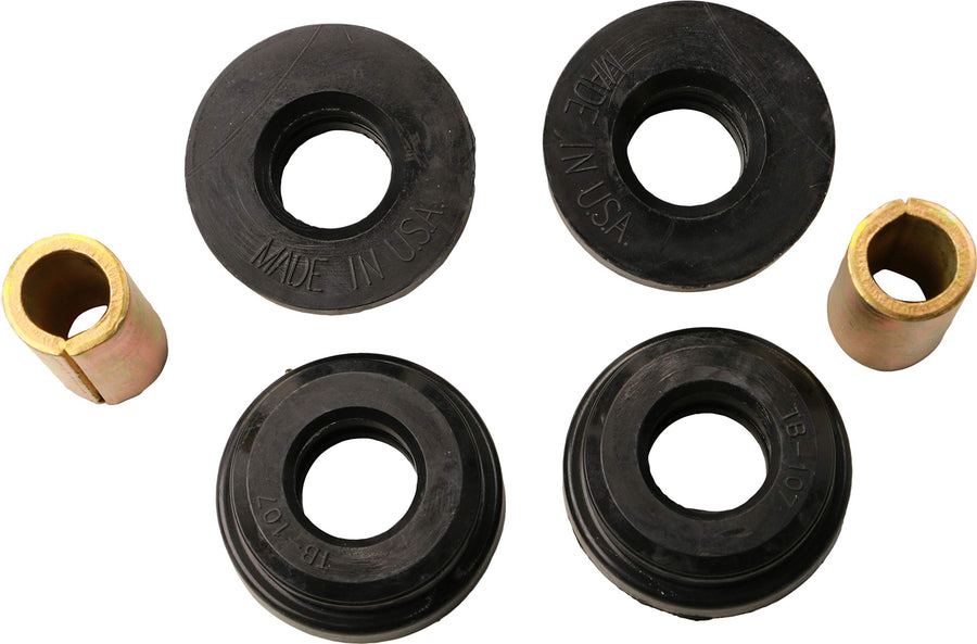 Suspension Track Bar Bushing MOOG K200863 for Jeep Grand Cherokee