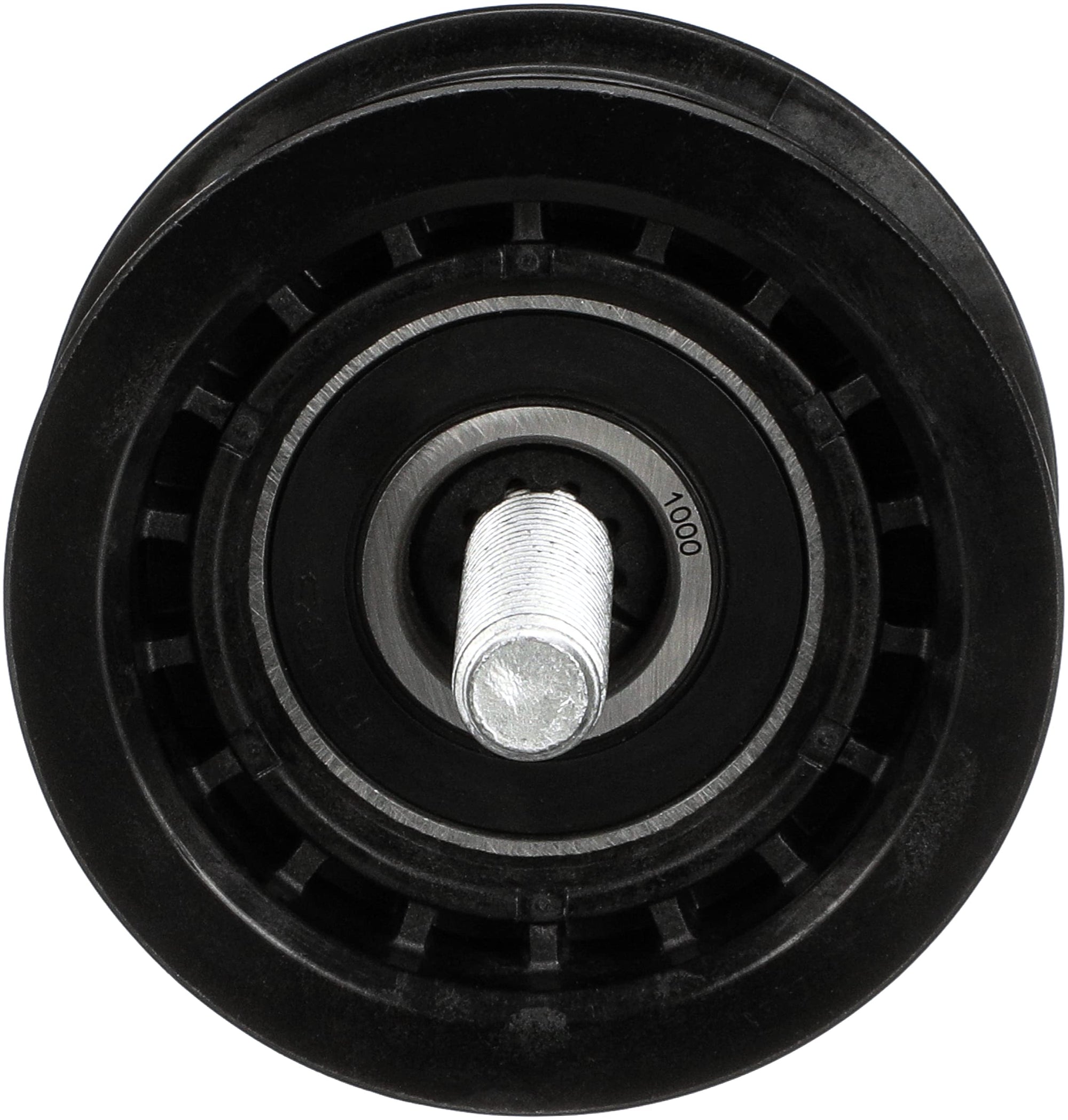 DriveAlign Idler/Tensioner Pulley Belt Drive