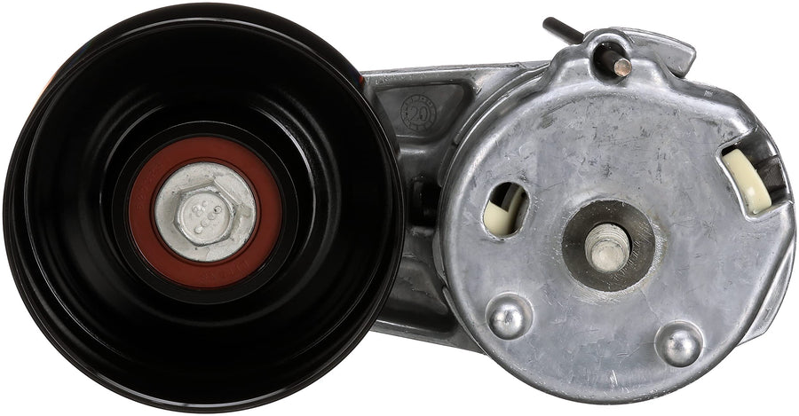 DriveAlign Gates 39052 Automatic Belt Drive Tensioner