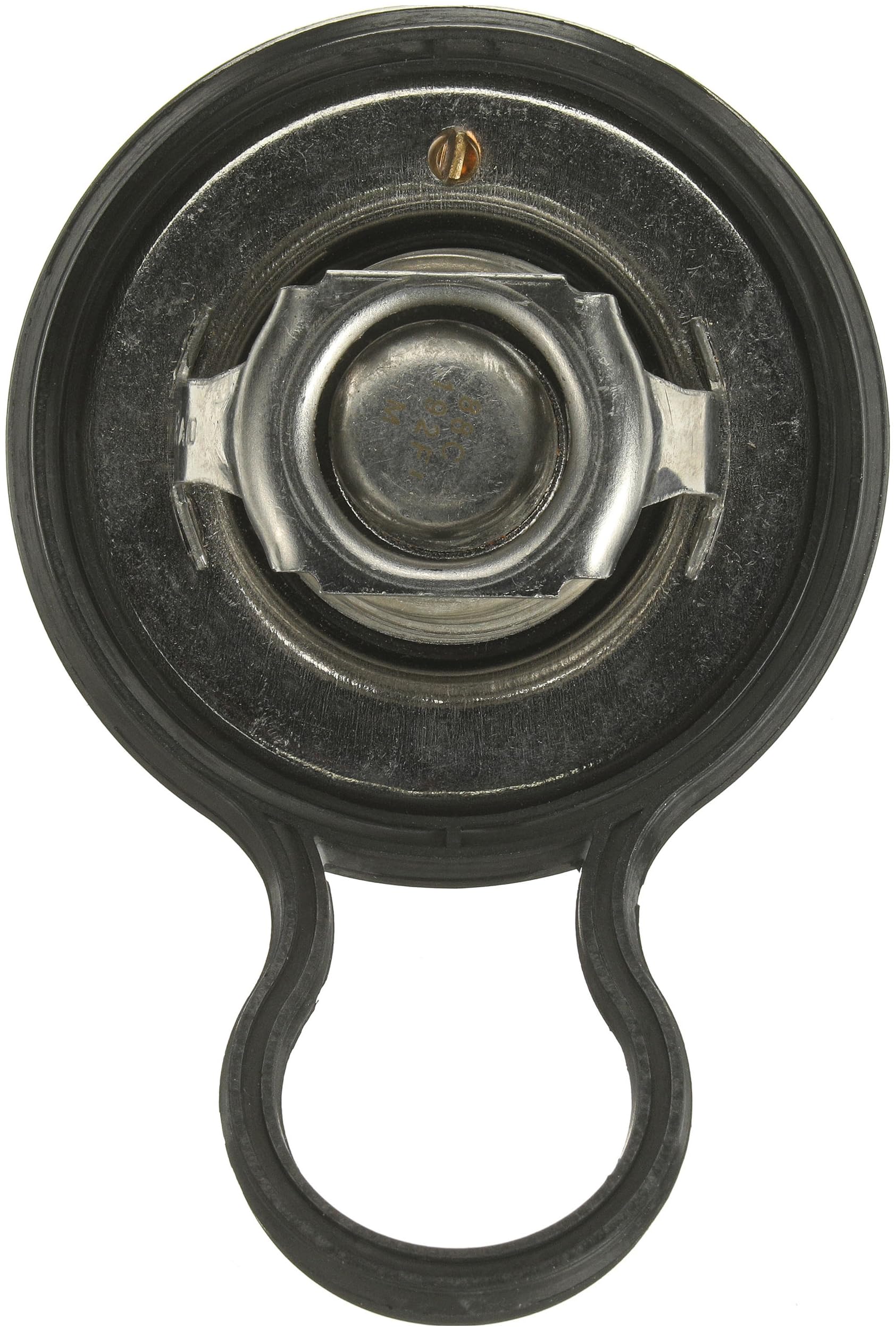 Premium Gates 33917S Engine Coolant Thermostat
