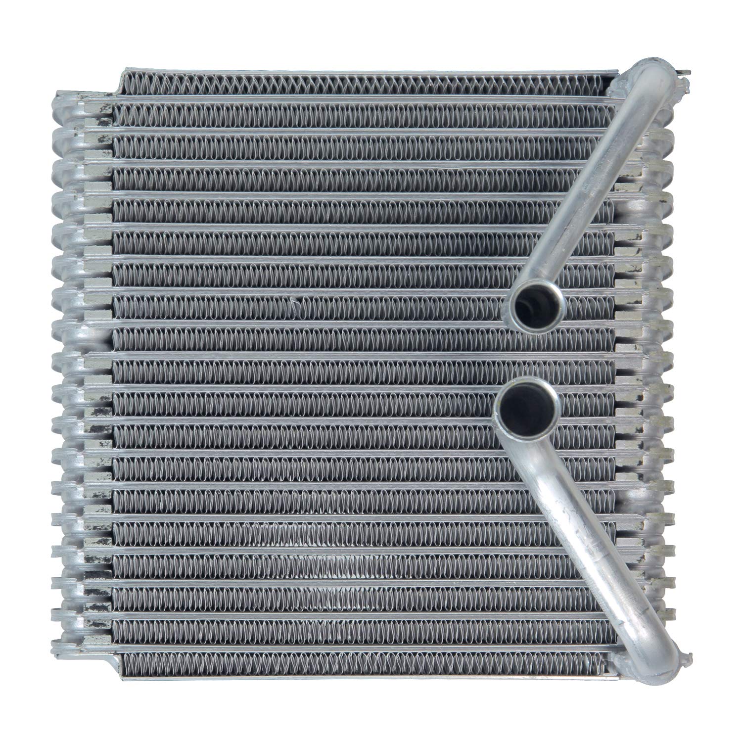 Replacement TYC 97274 Evaporator, 1 Pack