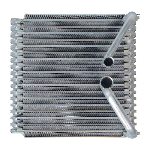Replacement TYC 97274 Evaporator, 1 Pack