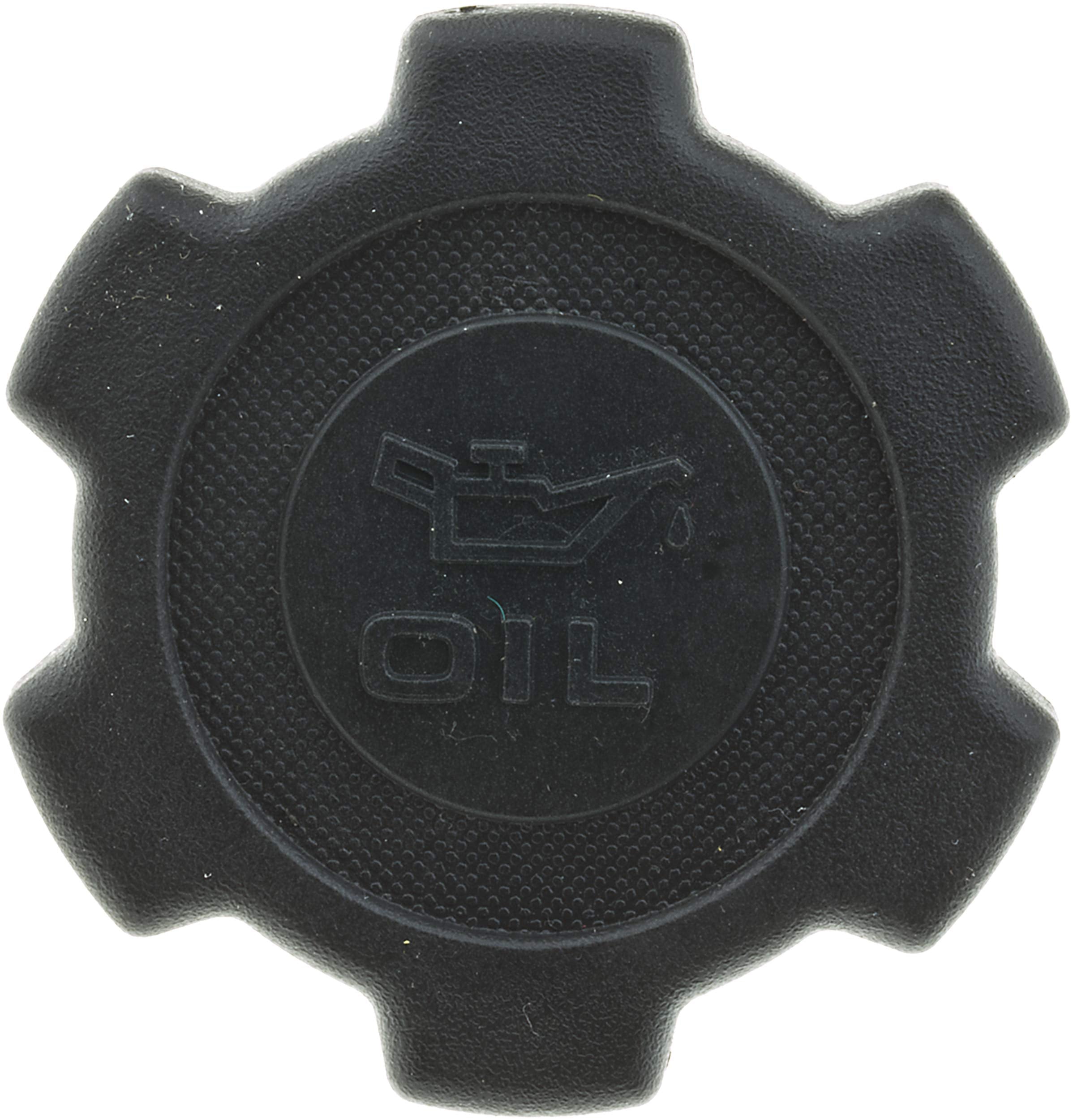 Engine Oil Filler Cap Gates 31119