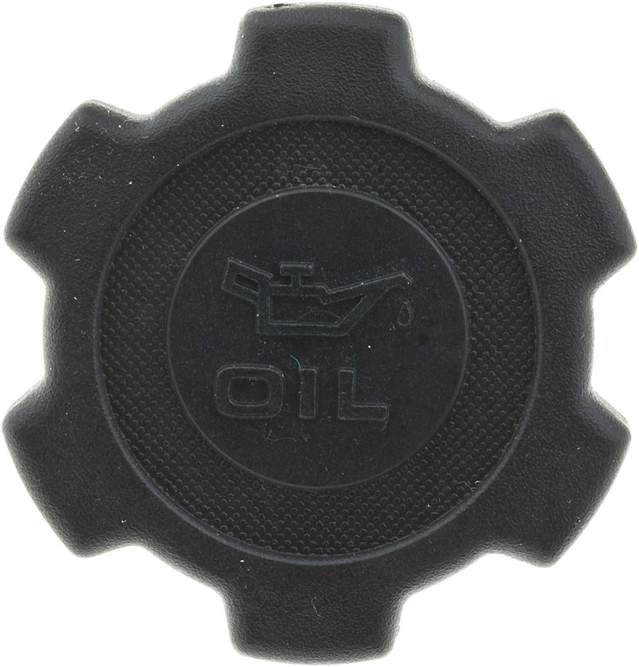 Engine Oil Filler Cap Gates 31119