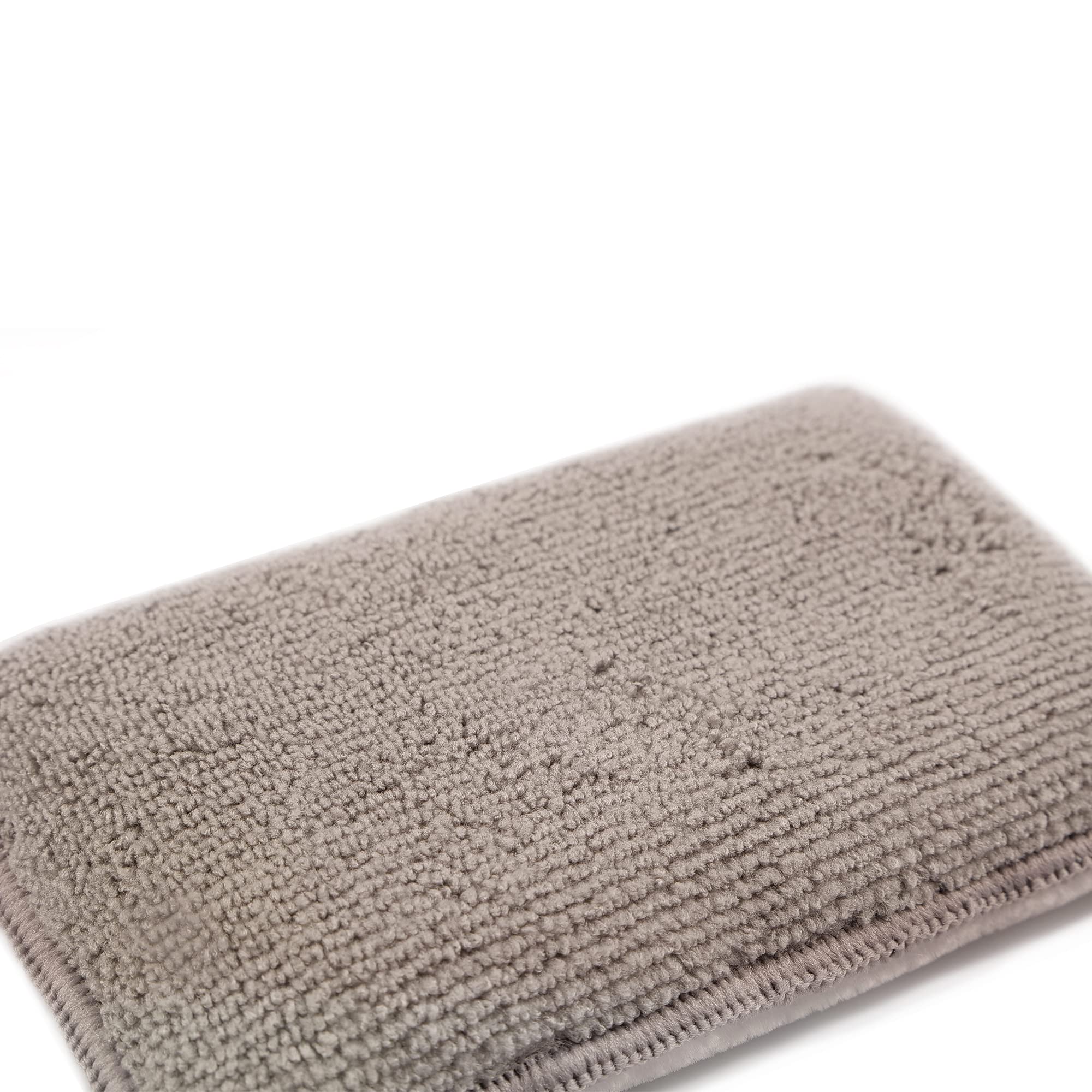 Maxshine Interior Universal Scrubbing Sponge – Durable Detailing Sponge for Cleaning Car Interiors, Leather, Vinyl & Upholstery – Reusable Accessory