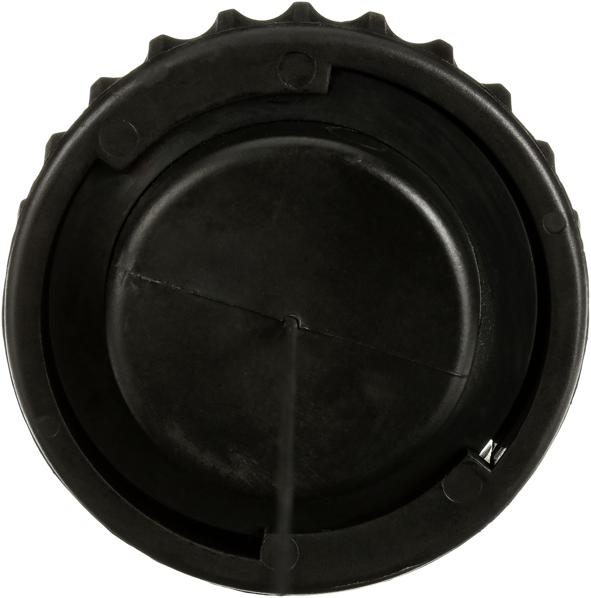Engine Oil Filler Cap Gates 31297