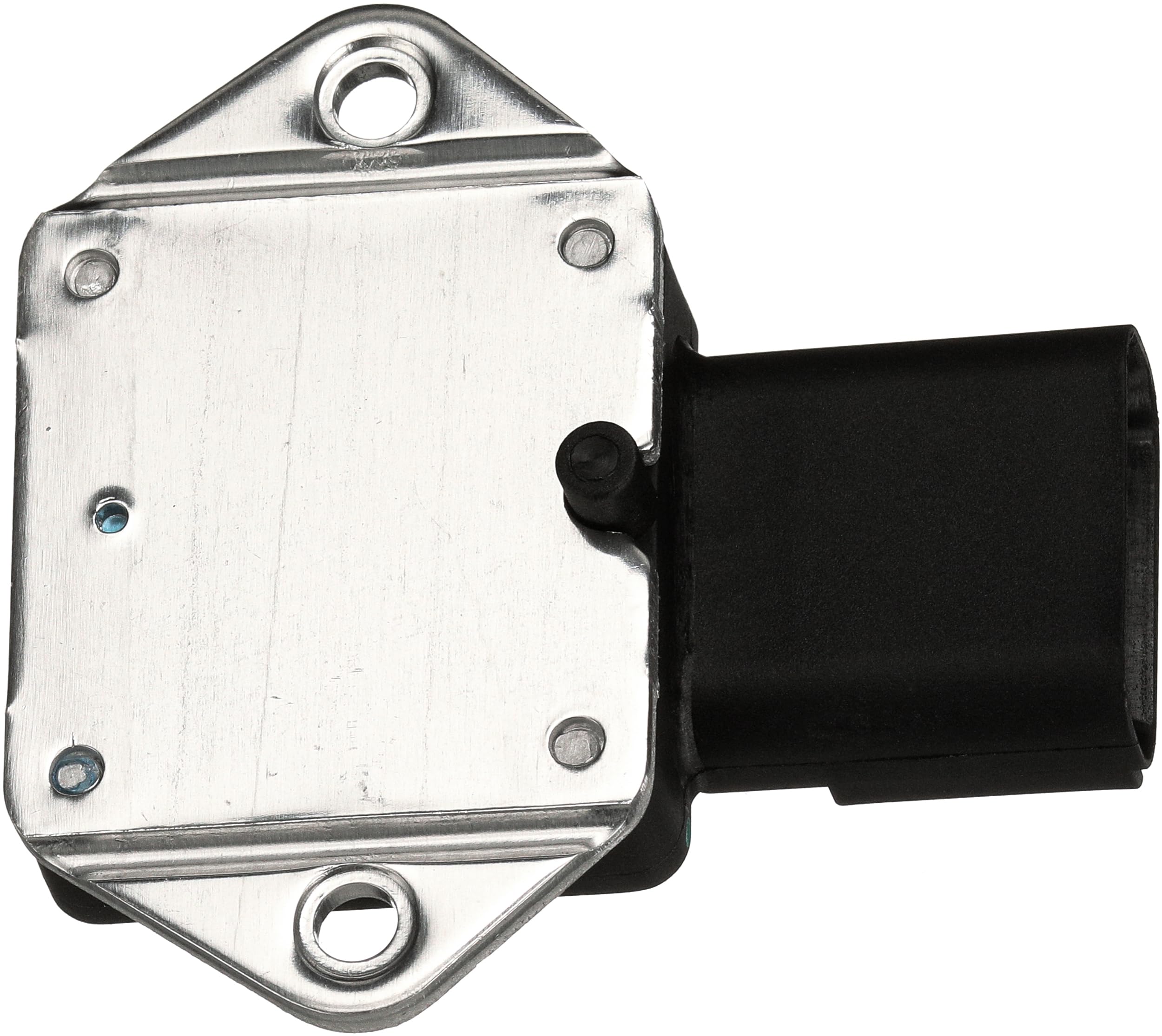 Engine Cooling Fan Module Gates FCM100