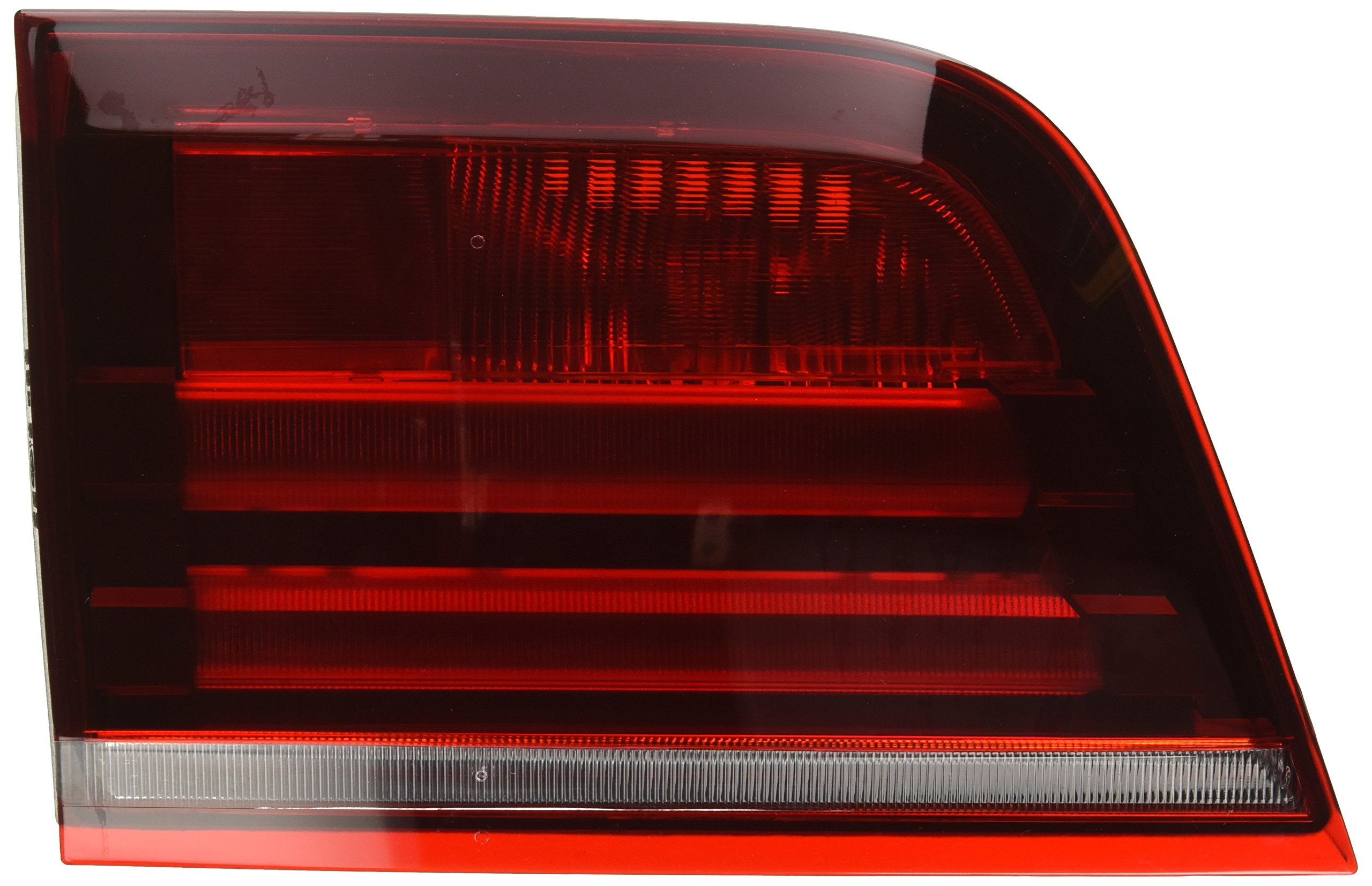 Tail Light DEPO 444-1331R-AQ (BMW X5 E70 11-13 BUILT ASSEMBLY ON LIFTGATE PASSENGER SIDE)