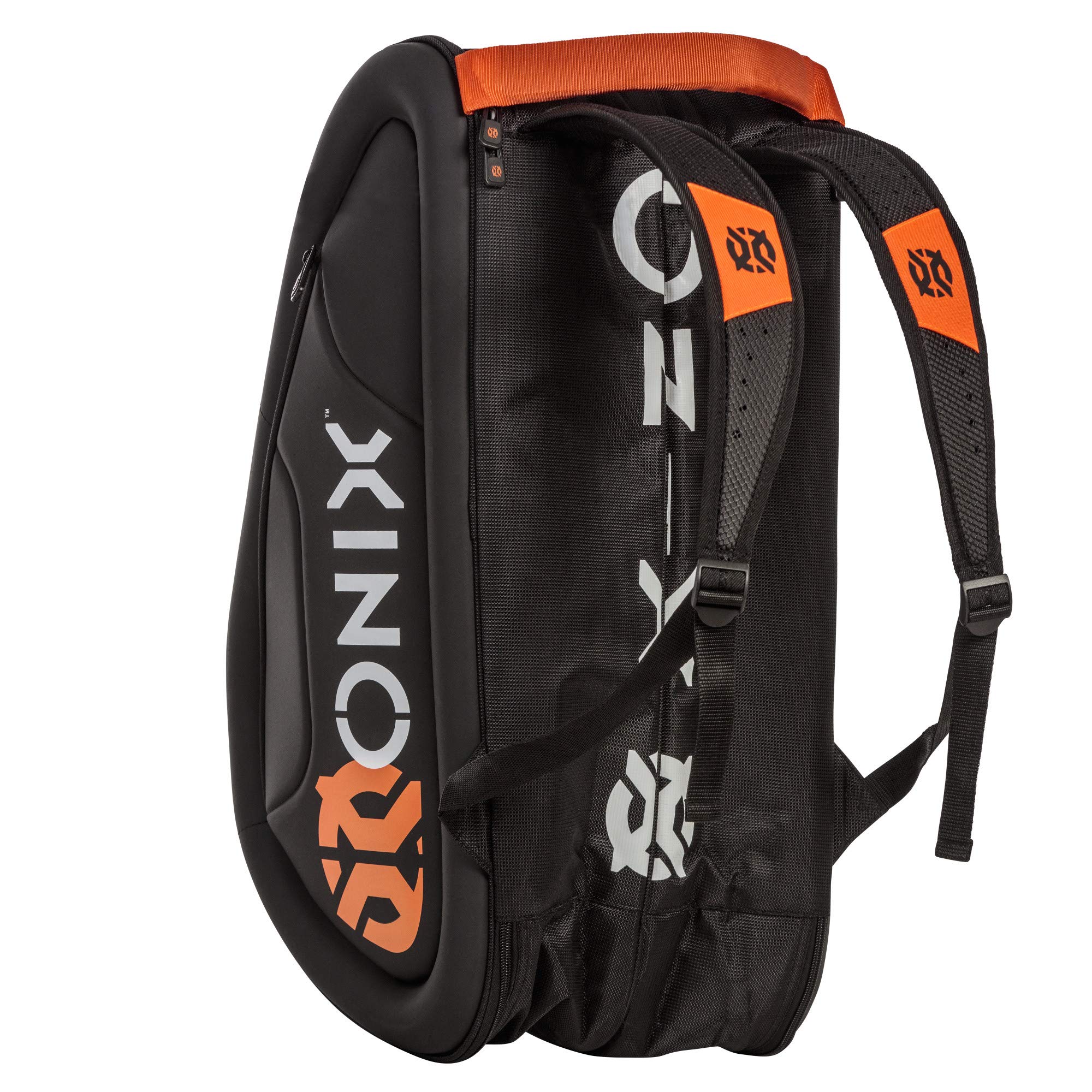 Pickleball Onix Pro Team Backpacks