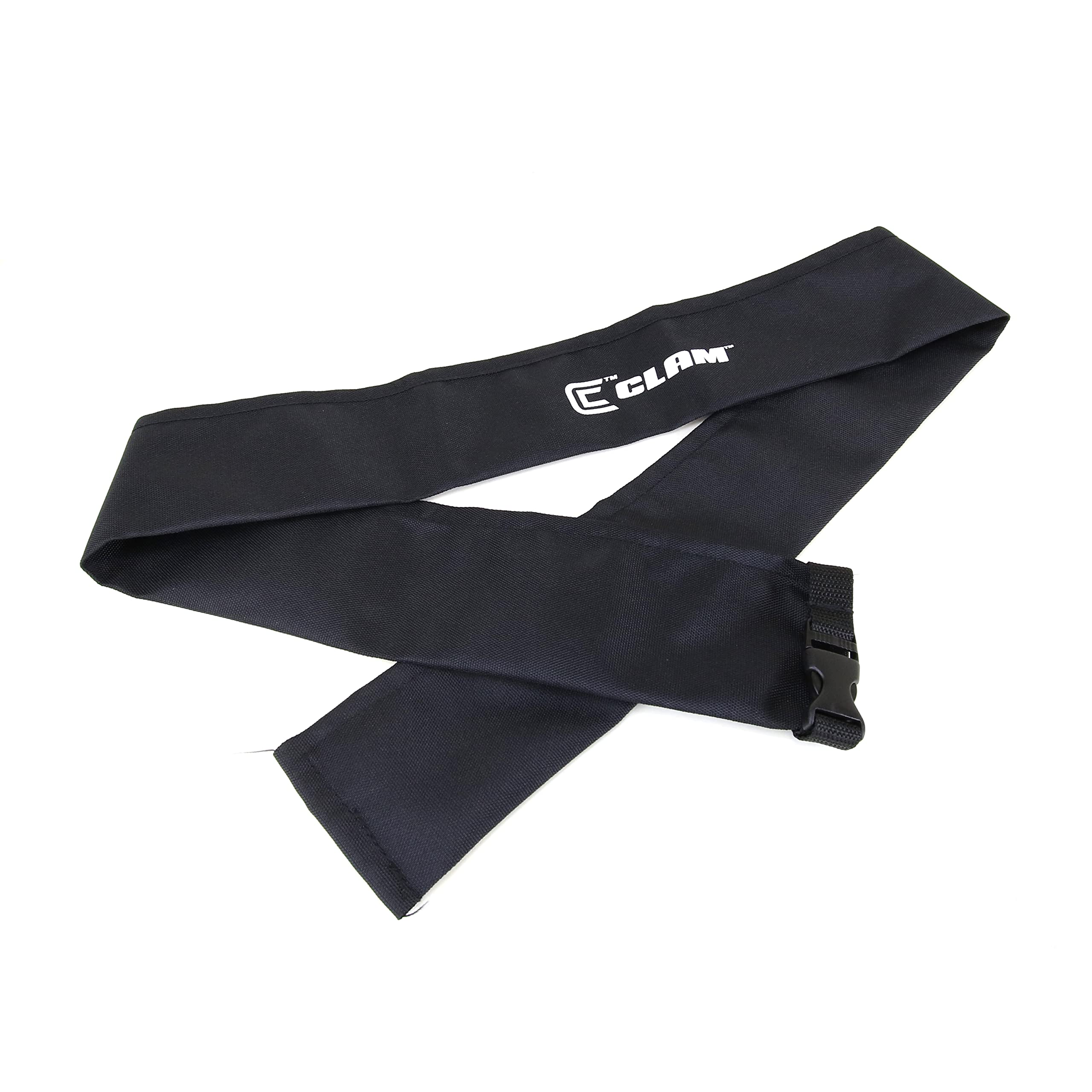 Fish Trap CLAM 12051 Snake Skirt - 3 Pack