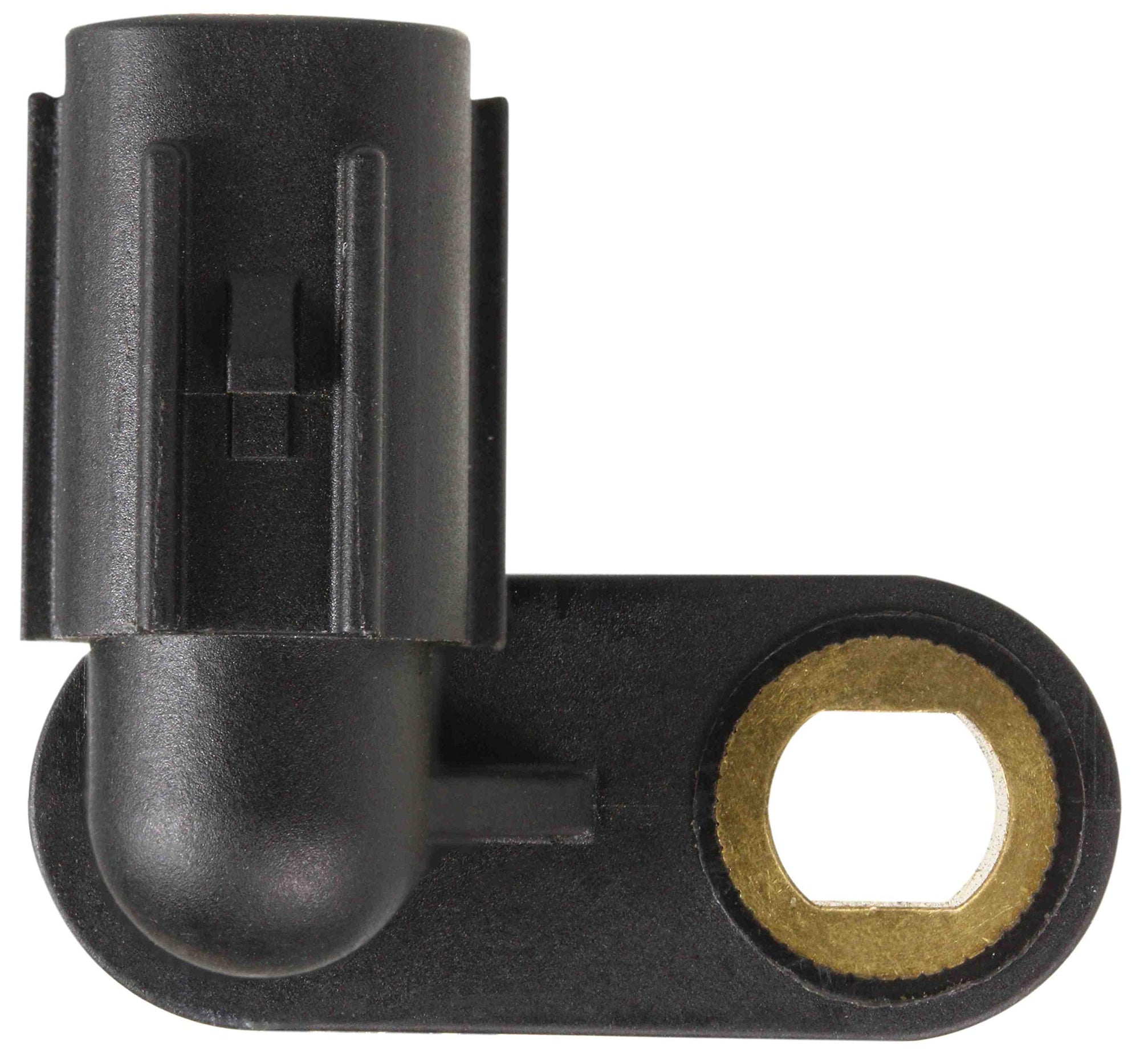 Wheel Speed Sensor NGK/NTK AB2104 (71824)