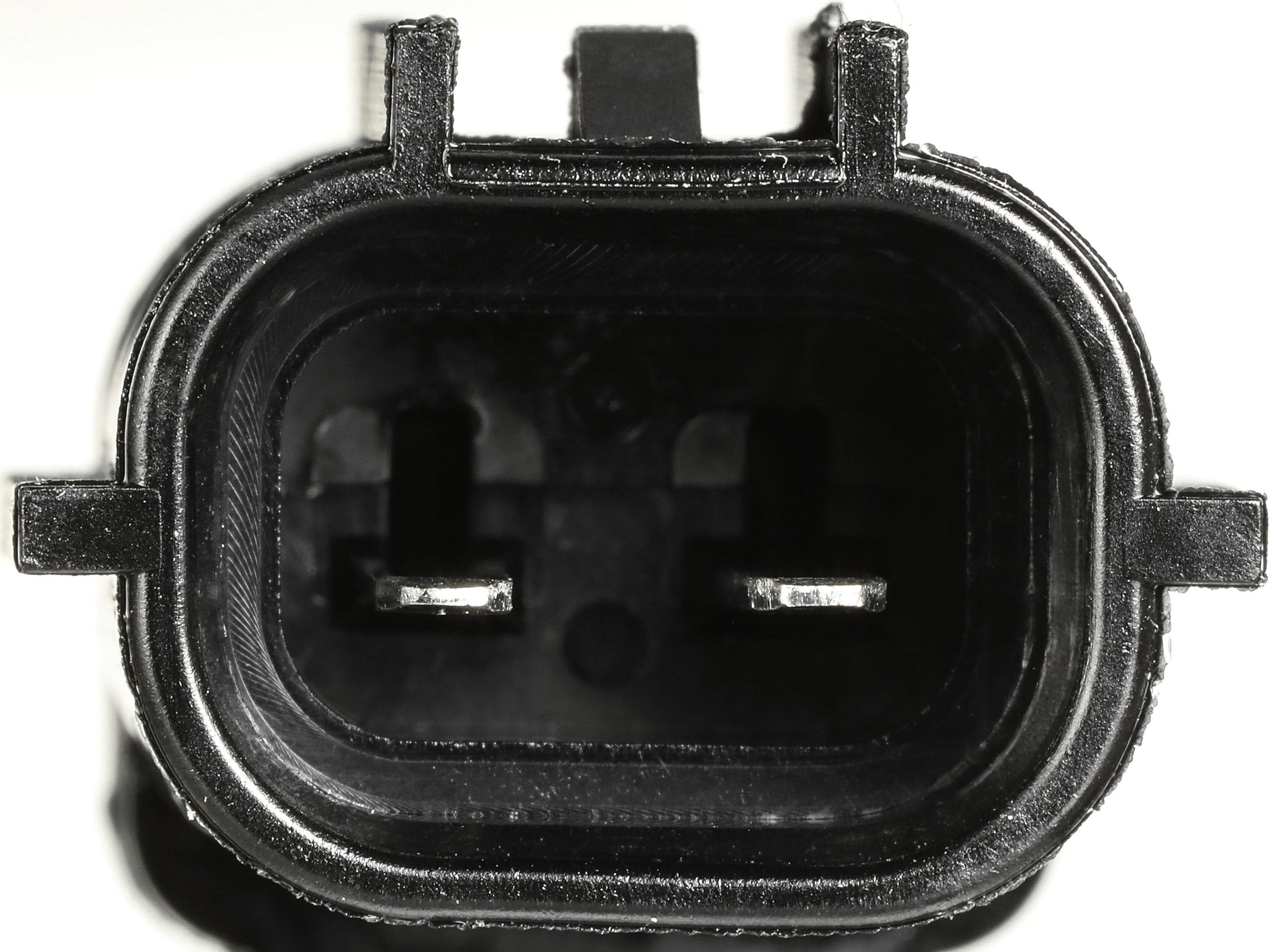 Gates VVS107 Engine Variable Valve Timing (VVT) Solenoid nobrandname