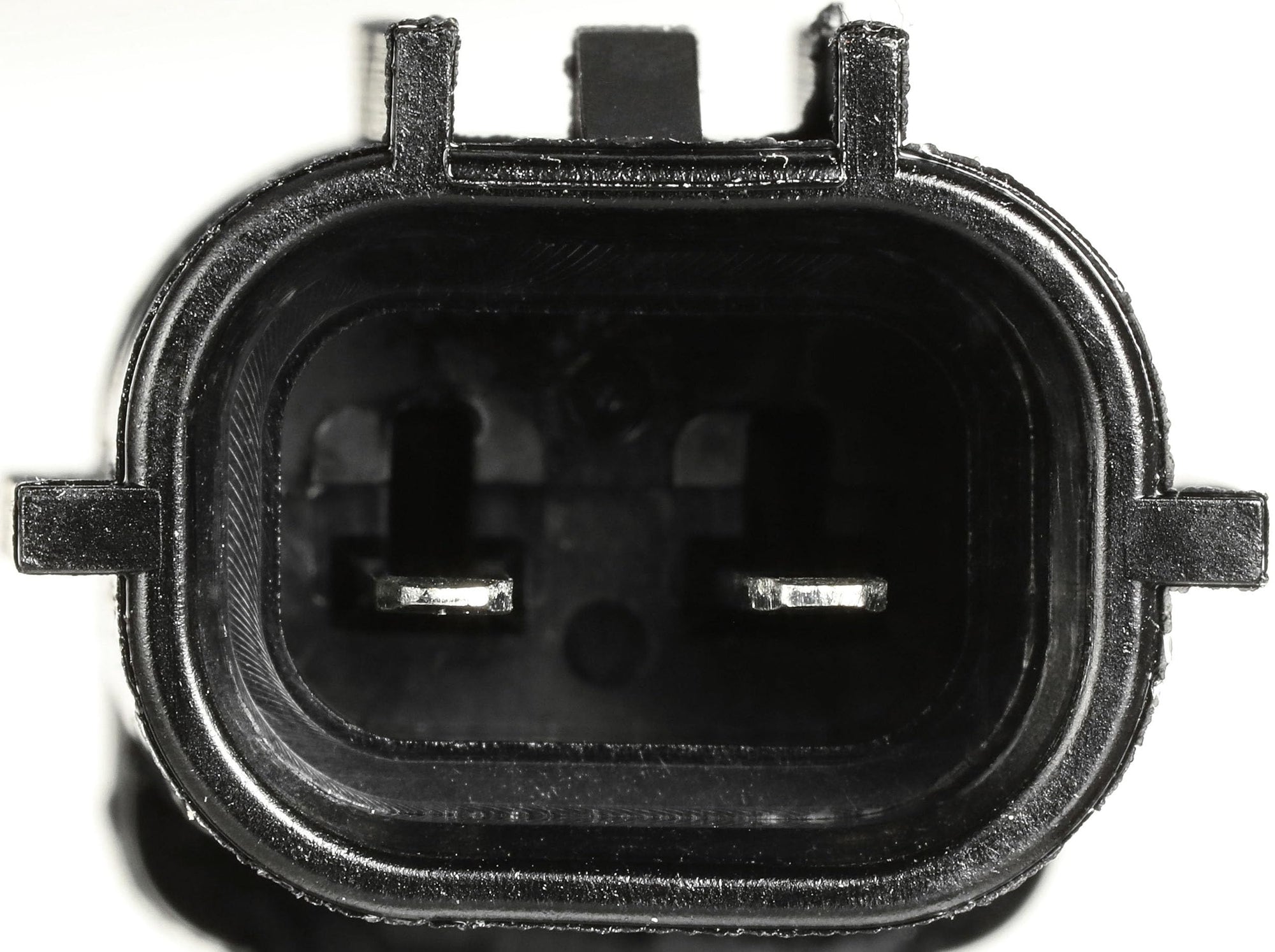 Gates VVS107 Engine Variable Valve Timing (VVT) Solenoid nobrandname