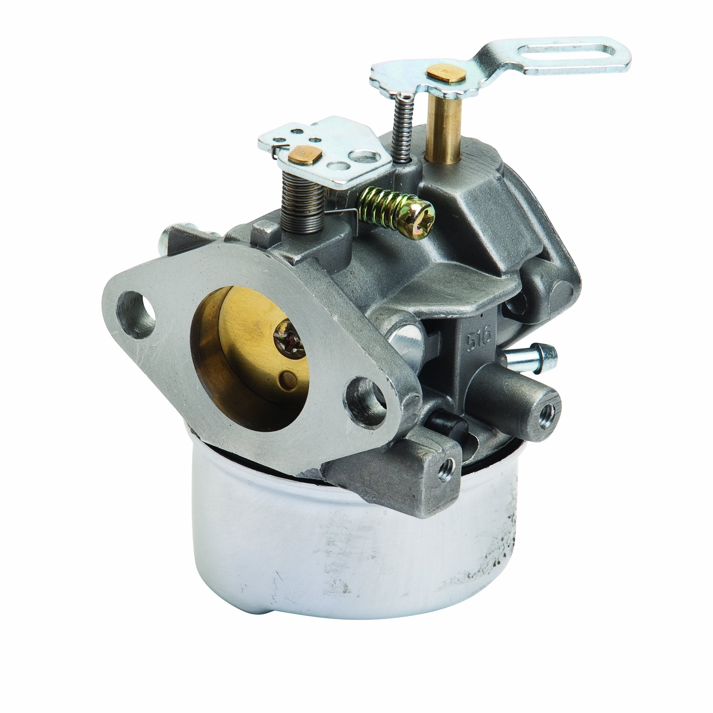 Carburetor Replacement Oregon 50-659 for Tecumseh 640349