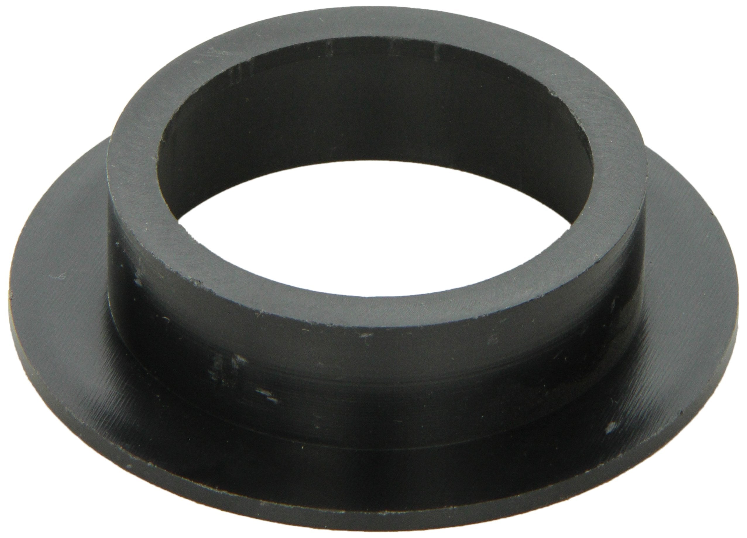 Holding Tank ICON Fitting 2inch Flush Slip