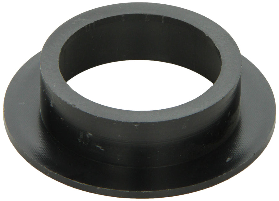 Holding Tank ICON Fitting 2inch Flush Slip