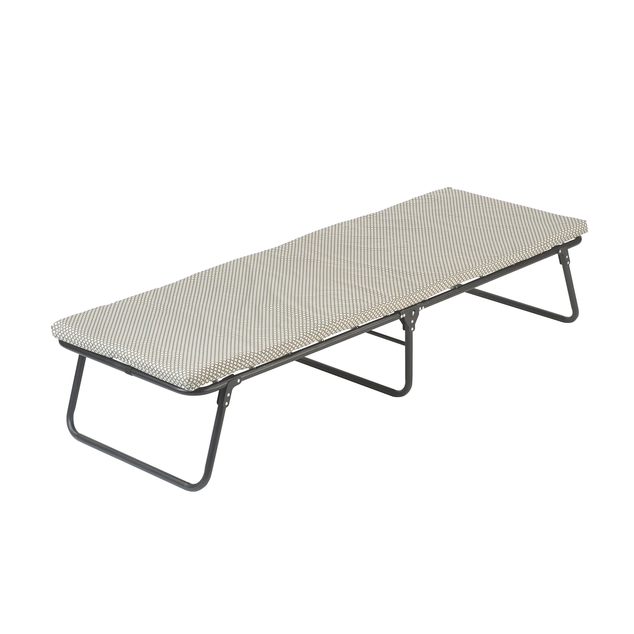 COT RIDGELINE C002