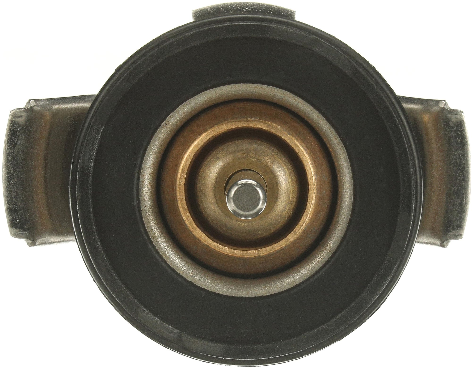 OE Exact Gates 34200 Engine Coolant Thermostat