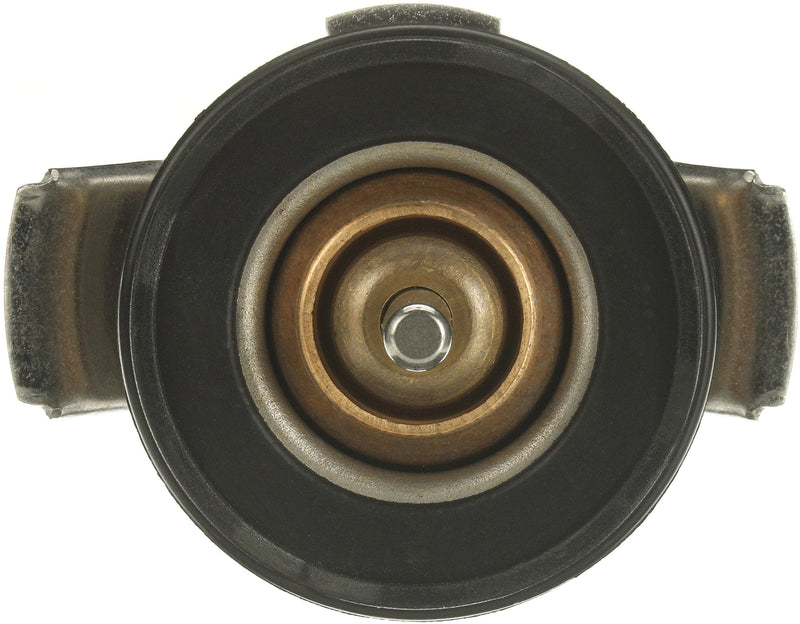 OE Exact Gates 34200 Engine Coolant Thermostat