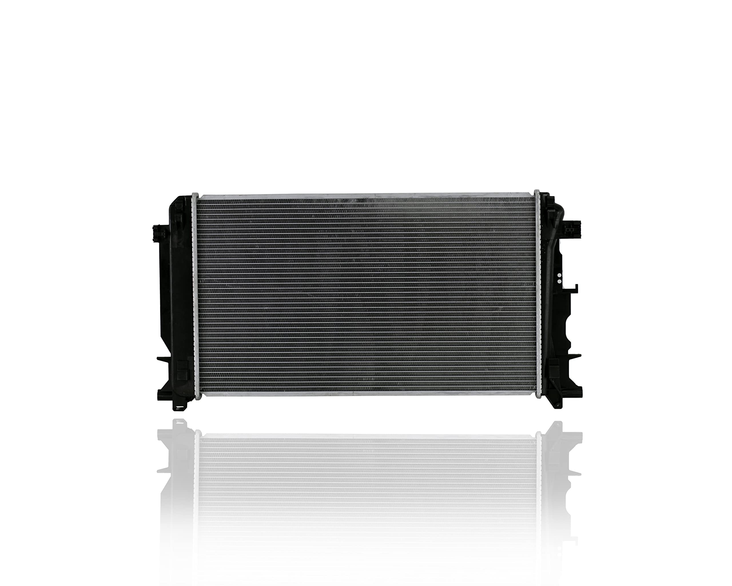 A13318 Koyorad Radiator