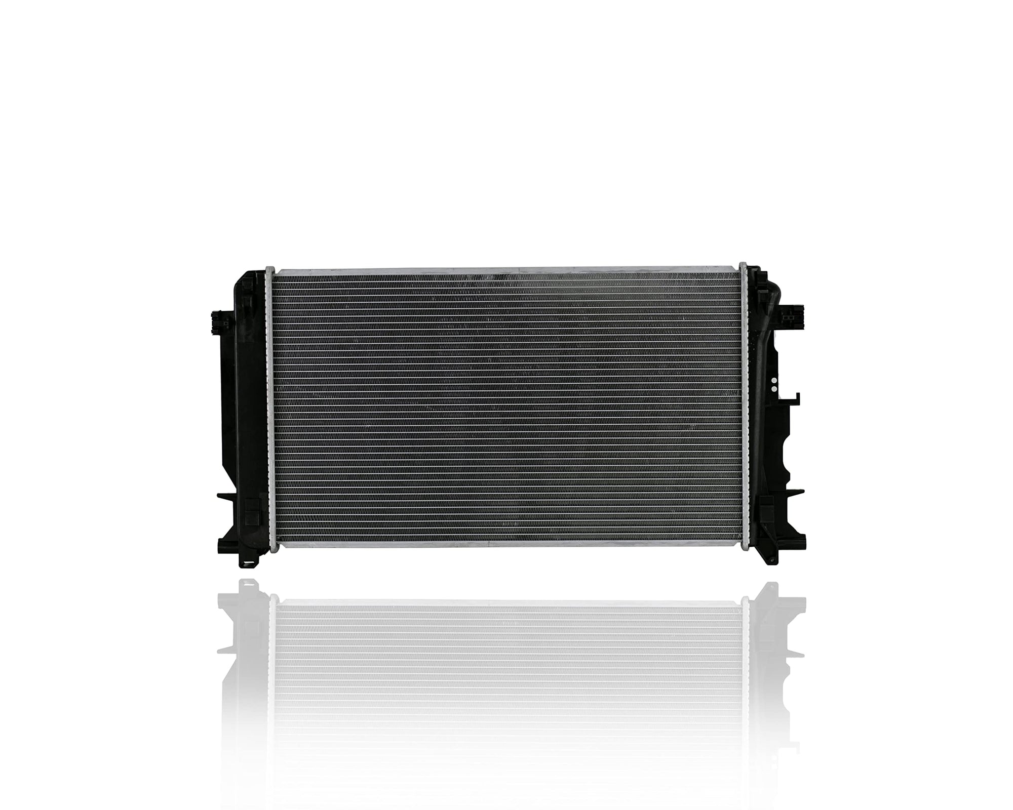 A13318 Koyorad Radiator
