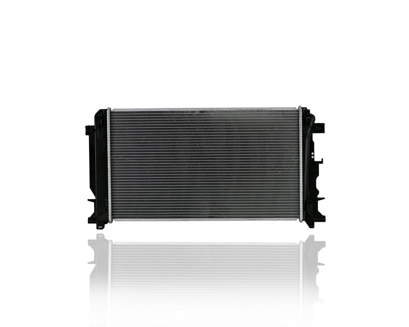 A13318 Koyorad Radiator