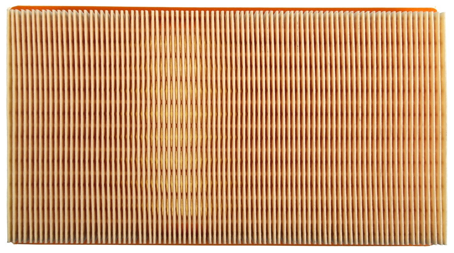 Air Filter MAHLE LX 802