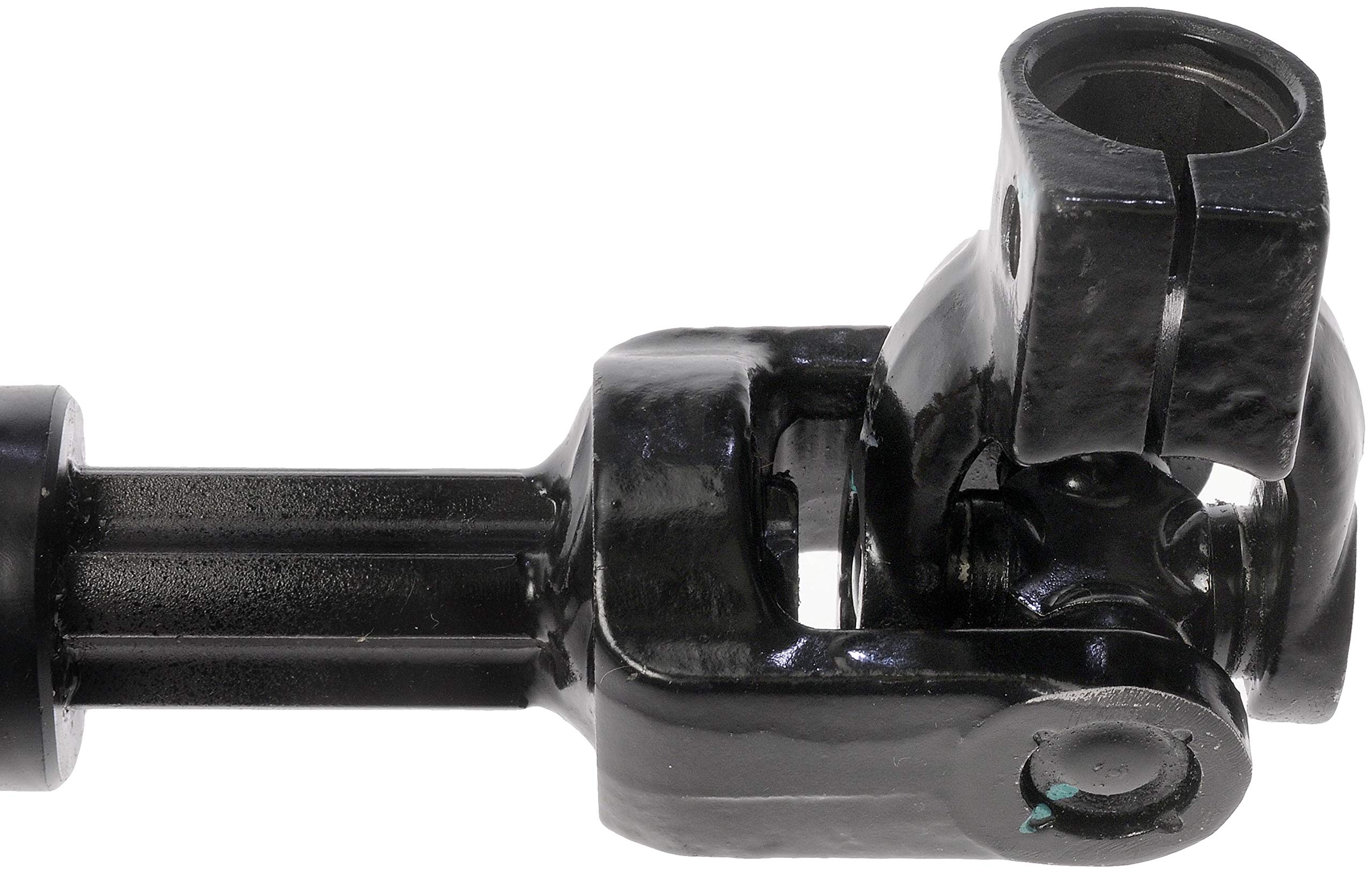Steering Shaft Dorman 425-366 Compatible with Select Ford/Lincoln Models