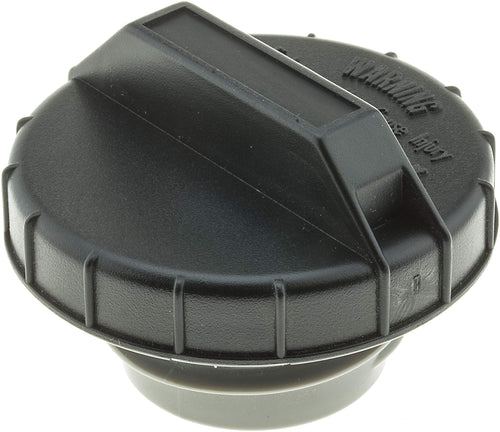 Pre-Release Gates 31634 Fuel Tank Cap