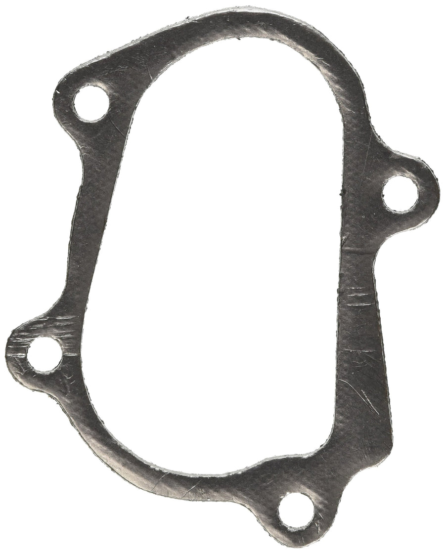 Exhaust Gasket Remflex 13-015