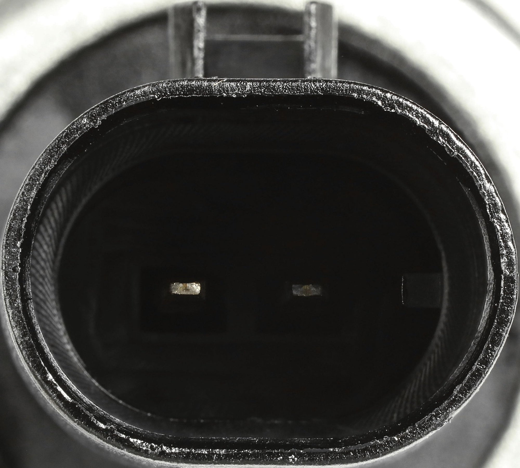 Variable Valve Timing (VVT) Solenoid Gates VVS168 Engine