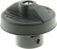 Locking Gates Fuel Tank Cap 31844