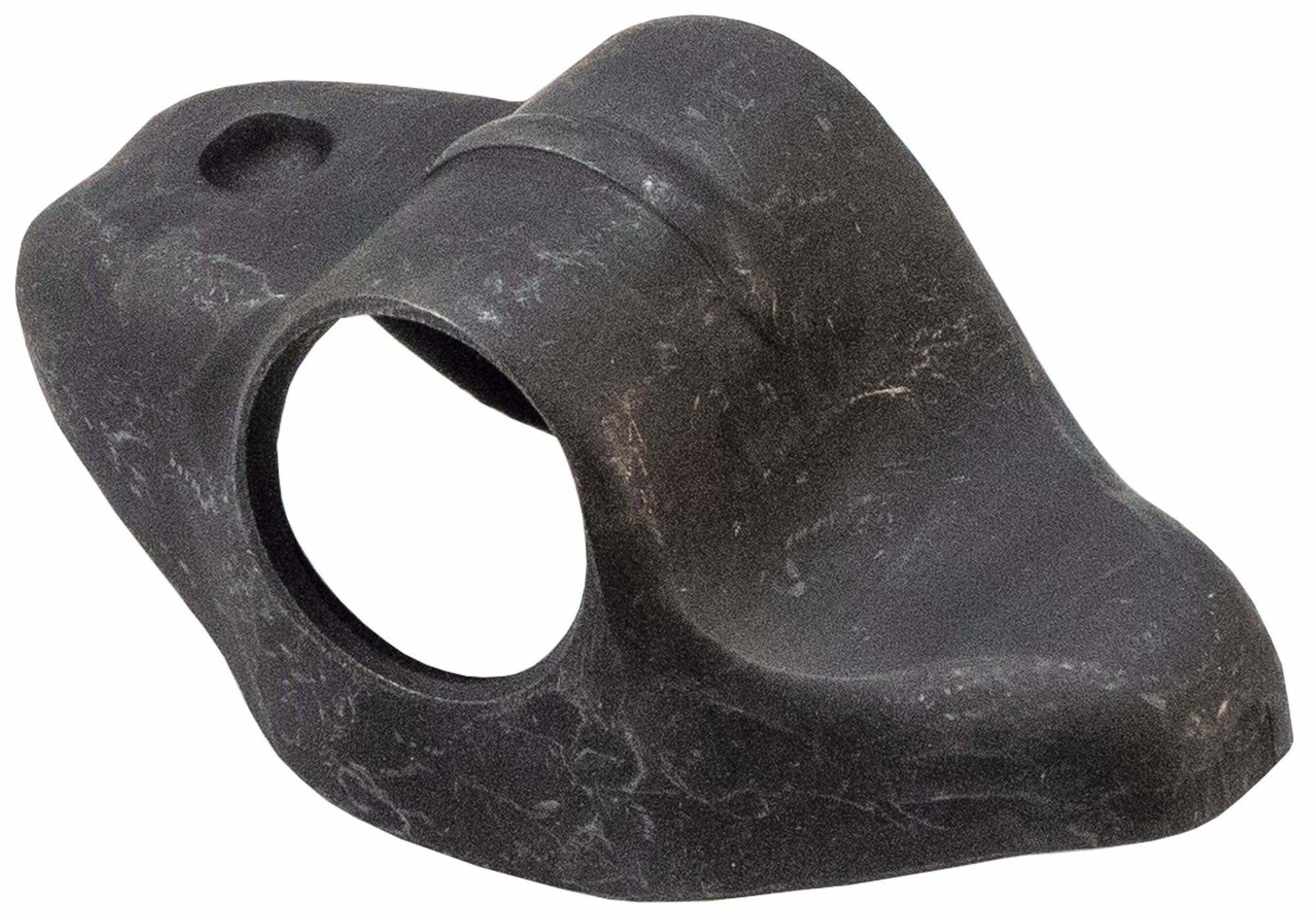 MR-851 Melling Rocker Arm