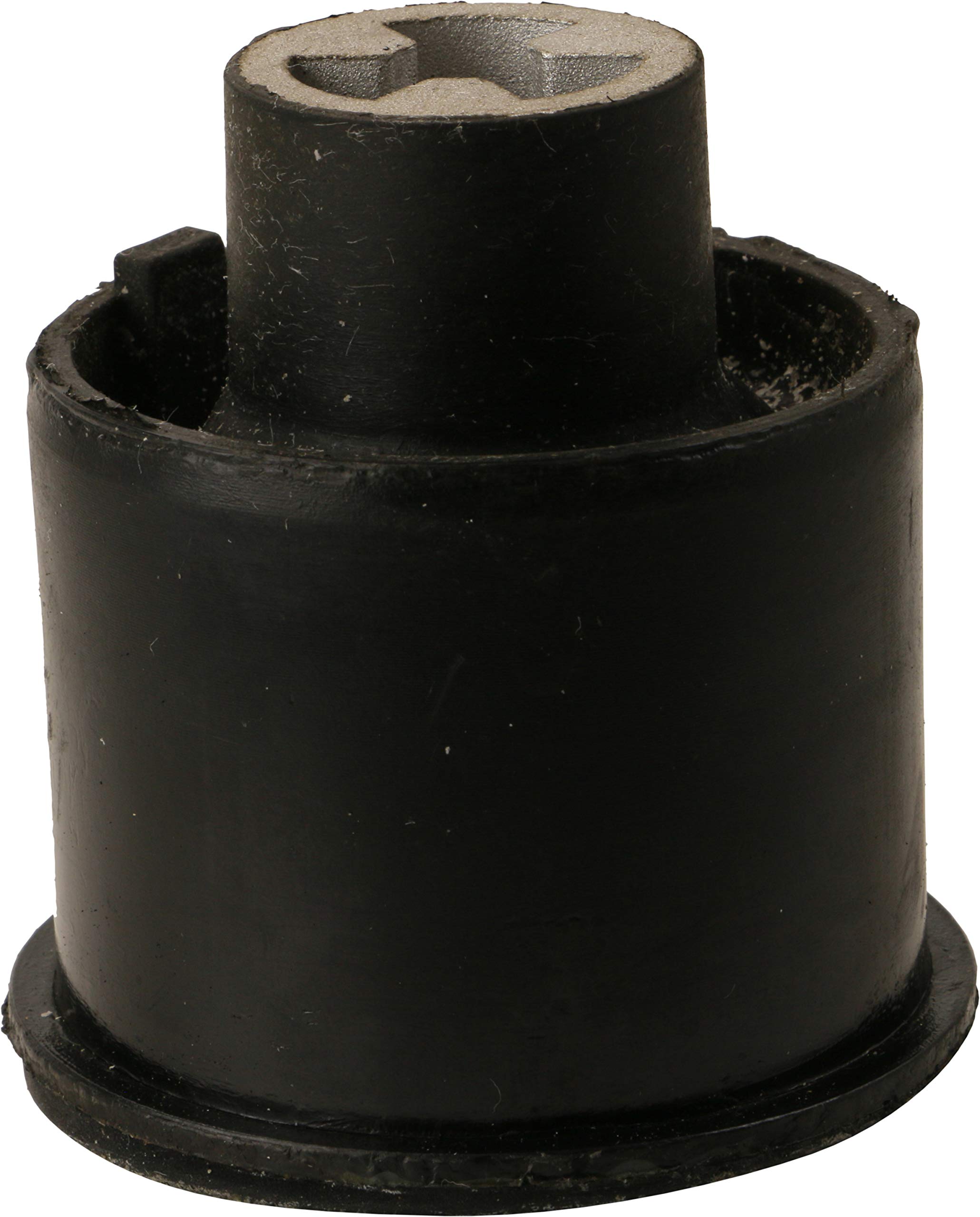 Axle Pivot Bushing MOOG K200371 for Volkswagen Jetta