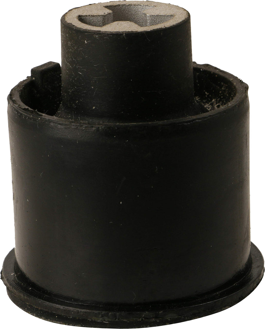 Axle Pivot Bushing MOOG K200371 for Volkswagen Jetta