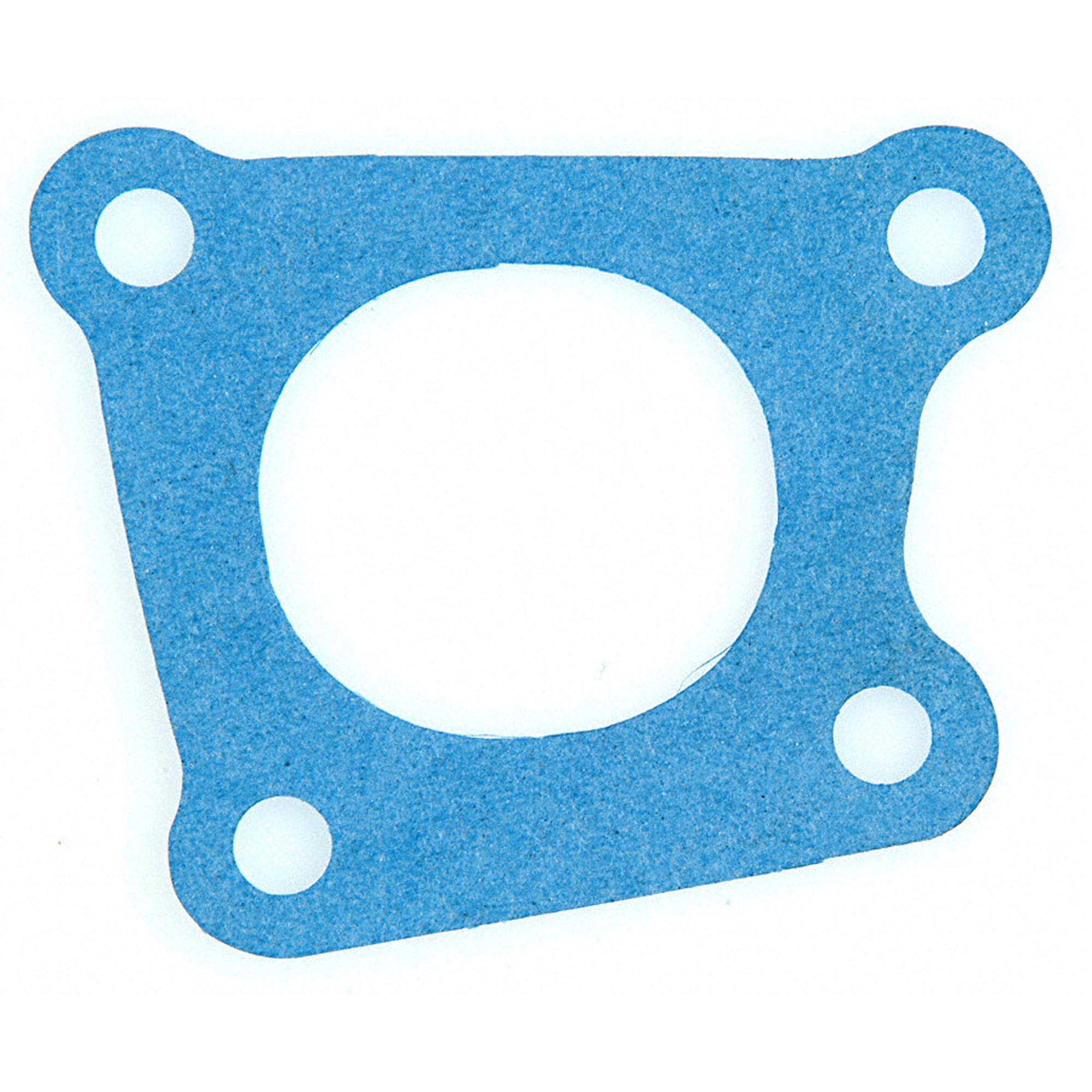Water Outlet FEL-PRO Gasket 35693