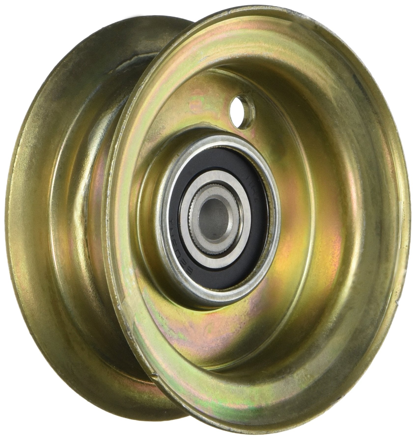 78-013 Oregon Flat Idler Pulley Lawn Mower Idlers
