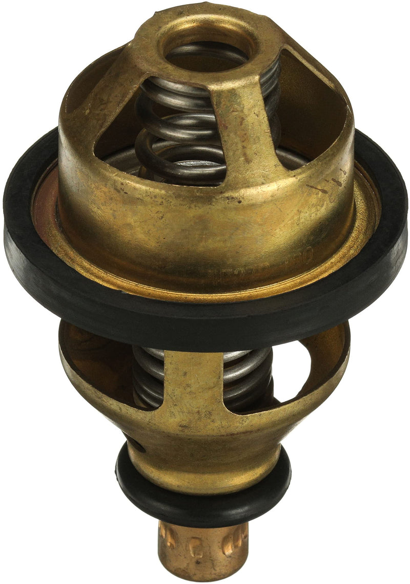 Heavy-Duty Gates 33962 Engine Coolant Thermostat